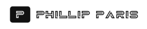 phillip-paris-logo