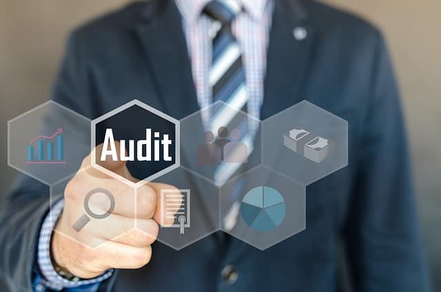 audit-online-business