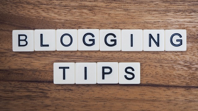 ai-blogging-tips
