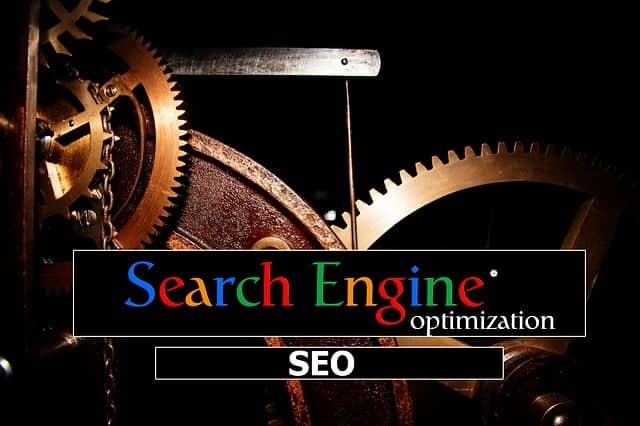 seo-optimization