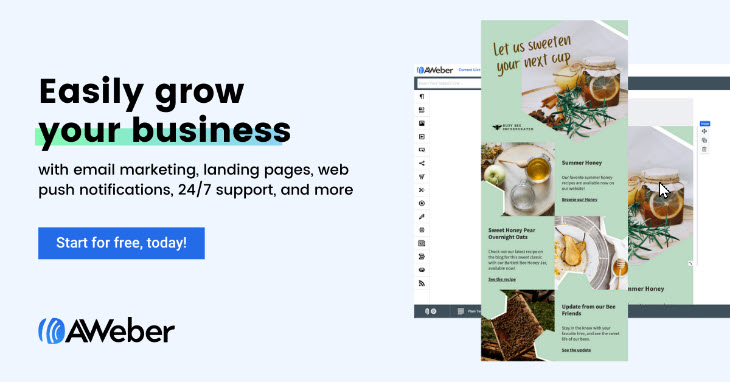 aweber-review-easily-grow-your-business