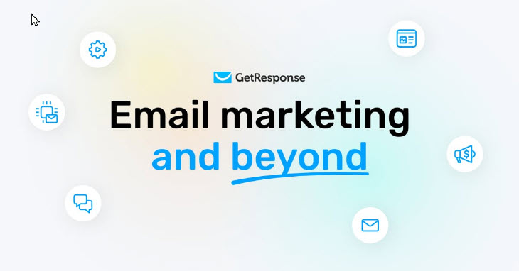 getresponse-review-email-marketing