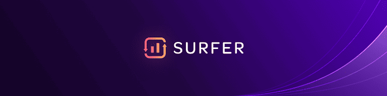 SurferSEO Review (2023): Uncover the Pros and Cons of the Ultimate Blogging Weapon
