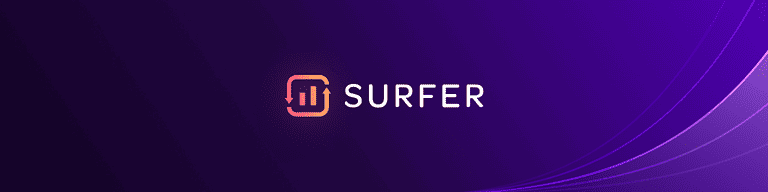 surferseo review