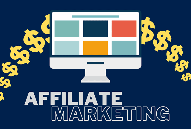affiliate-marketing-commissions