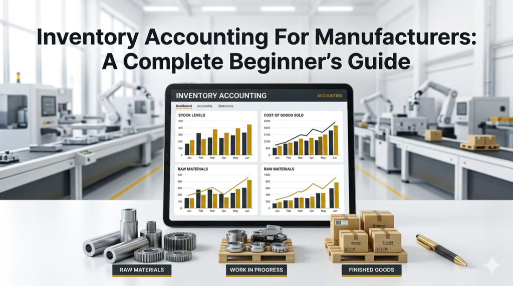 Inventory-Accounting-for-Manufacturers-A-Complete-Beginners-Guide - 1200x670