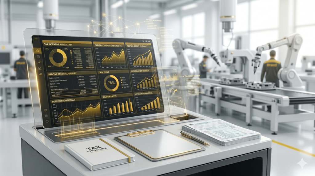 Tax-Planning-for-Manufacturing-Businesses