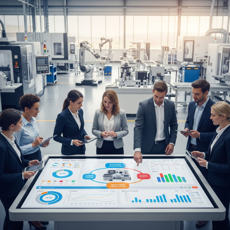 activity-based-costing-manufacturing