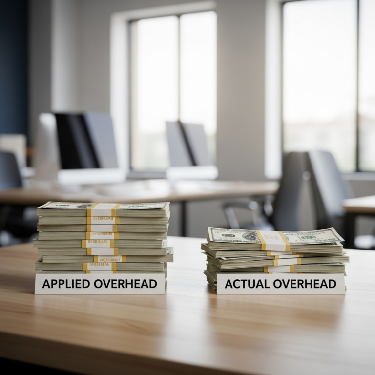 applied-vs-actual-overhead