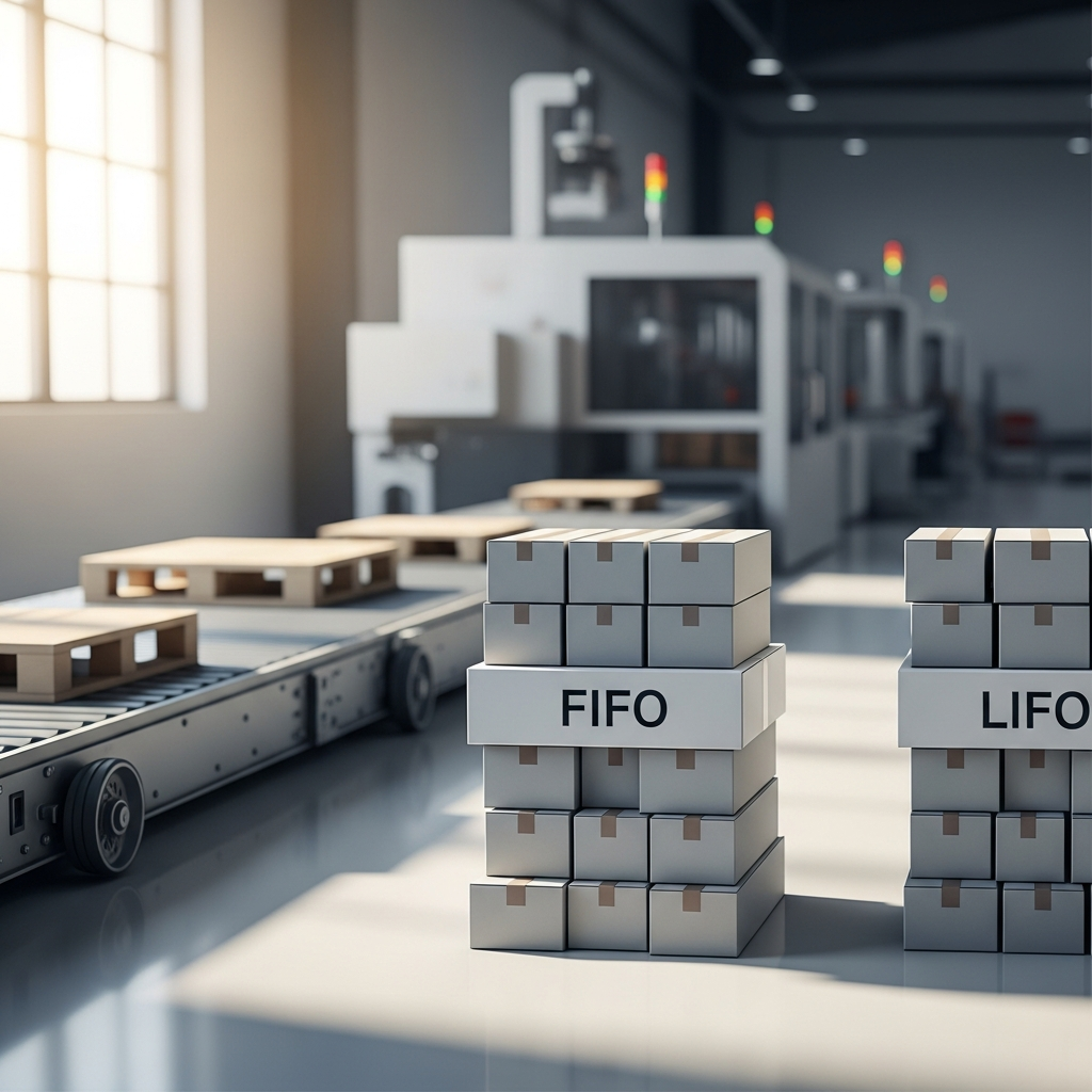 FIFO-vs-LIFO-manufacturing