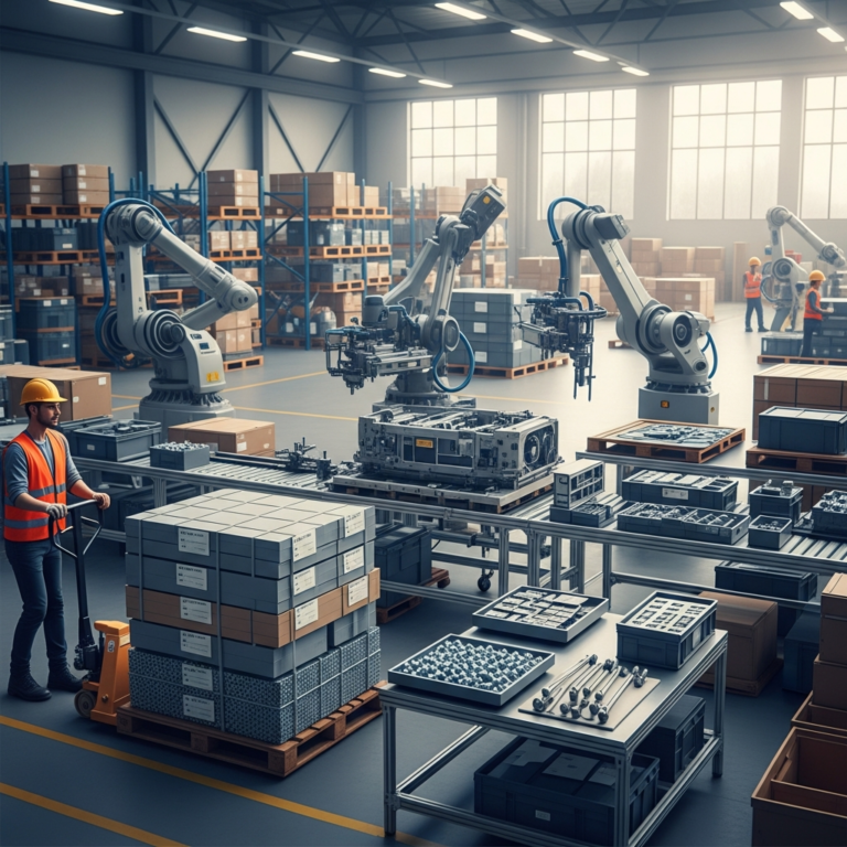 inventory-turnover-ratio-manufacturing