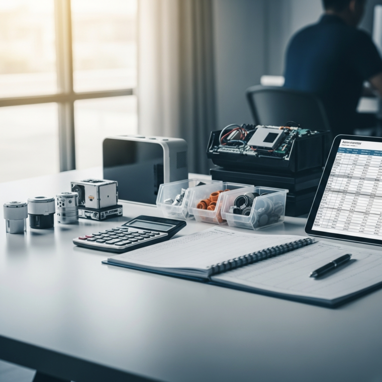work-in-process-inventory-accounting