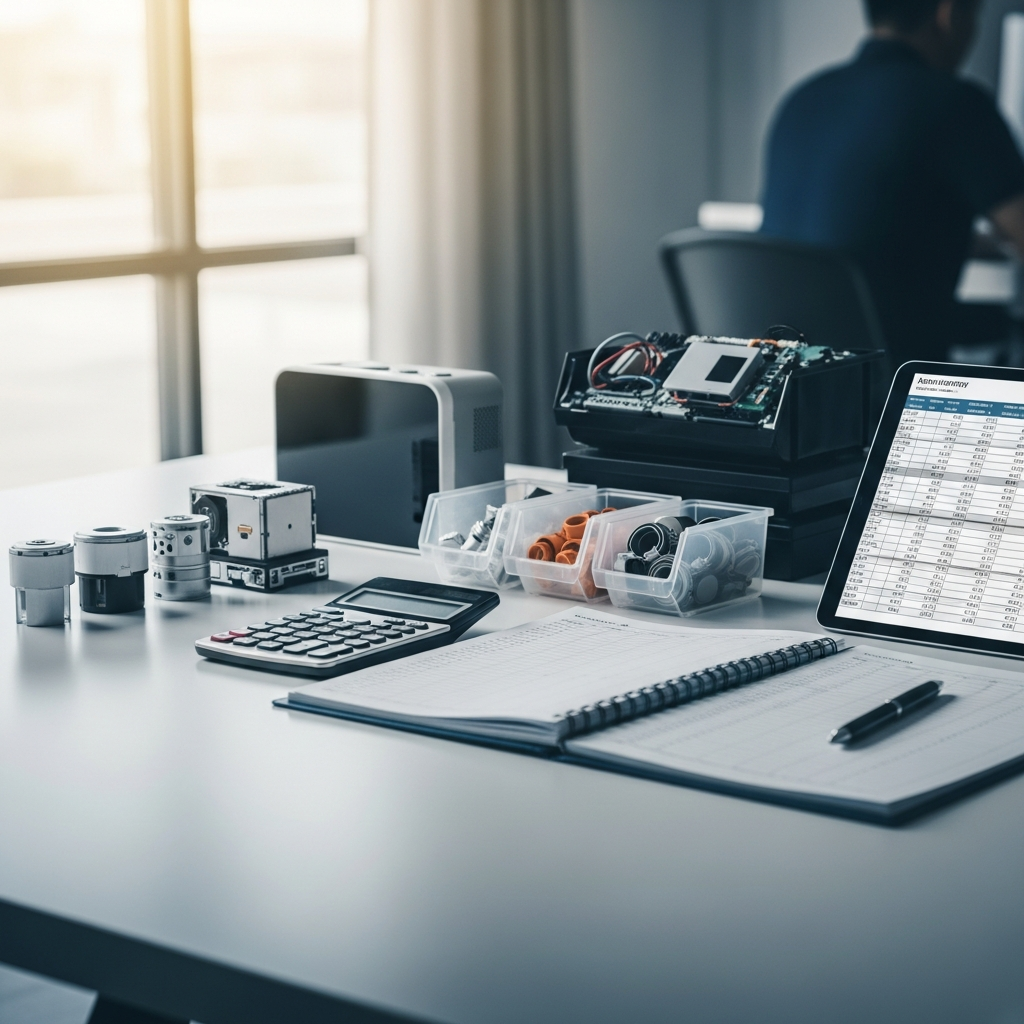 work-in-process-inventory-accounting