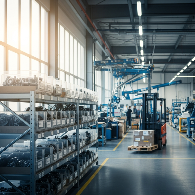 perpetual-vs-periodic-inventory-manufacturing