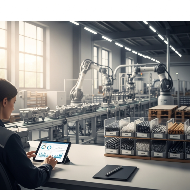 economic-order-quantity-manufacturing