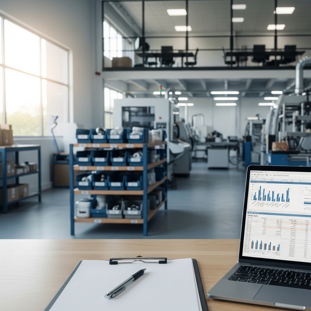 inventory-costing-methods-manufacturing