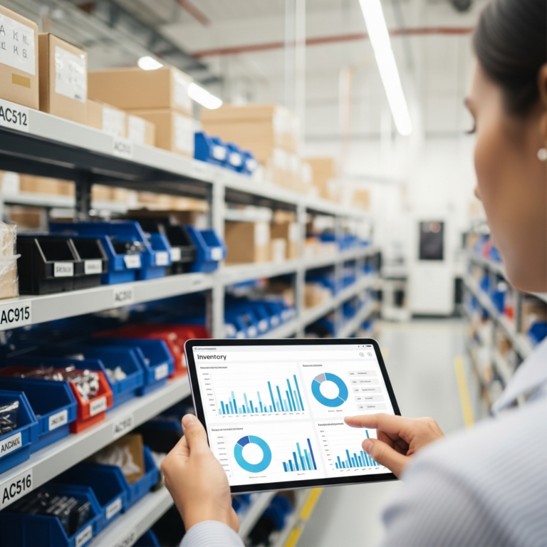 ABC-inventory-analysis-manufacturing