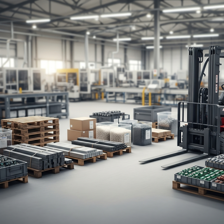 inventory-carrying-costs-manufacturing