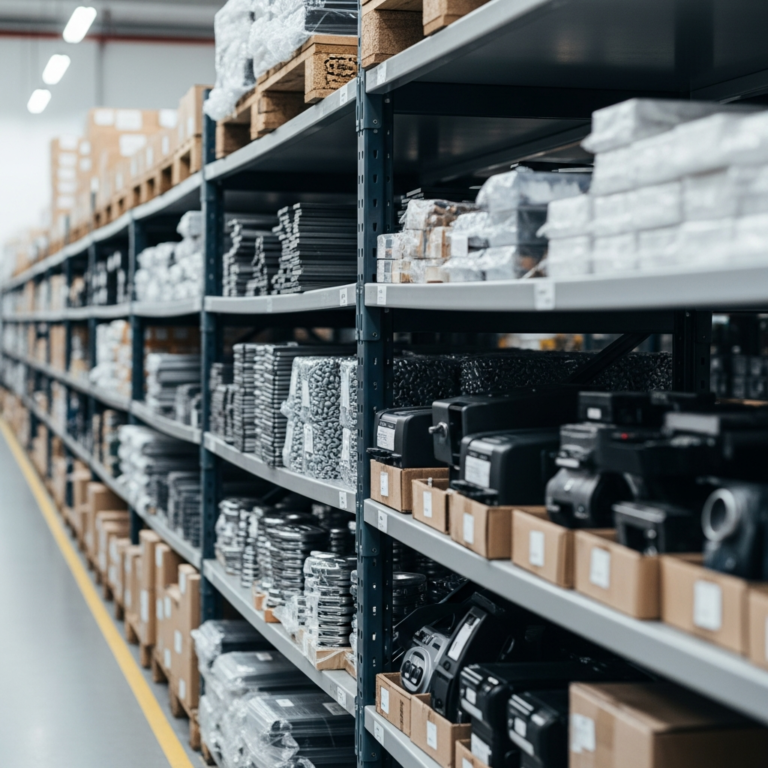 lower-of-cost-or-market -inventory