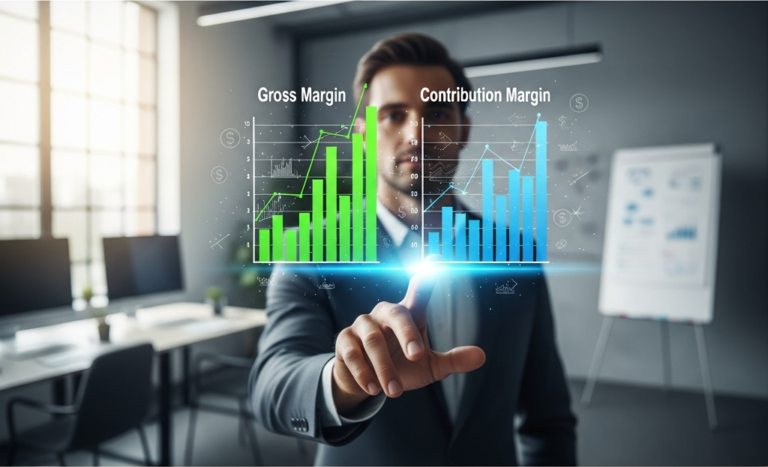 gross-margin-vs-contribution-margin