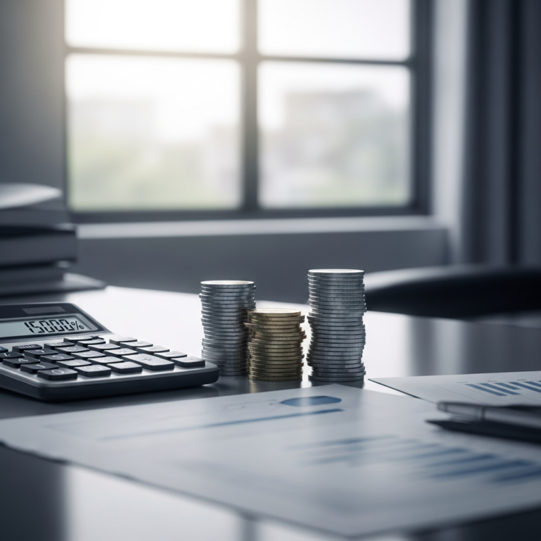calculate-manufacturing-profit-margins
