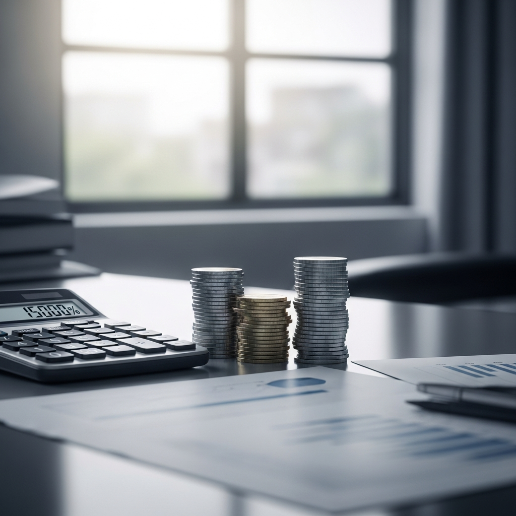 calculate-manufacturing-profit-margins