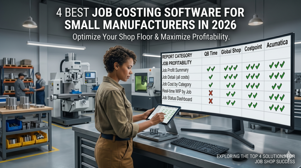 4-best-job-costing-software-for-small-manufacturers.png