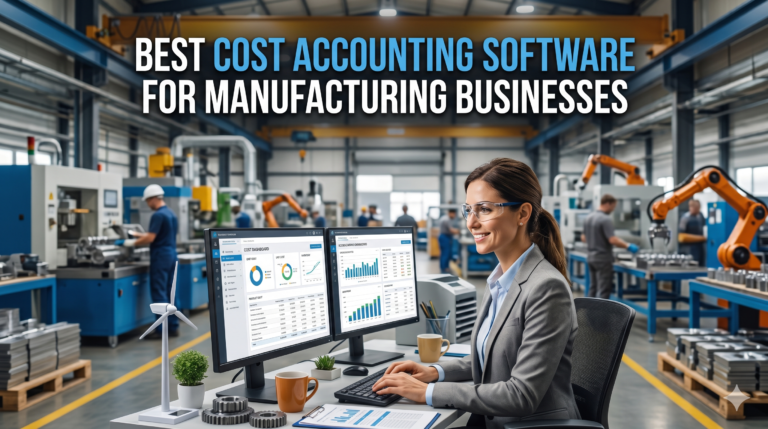 Best-Cost-Accounting-Software-for-Manufacturing-Businesses-scaled.png