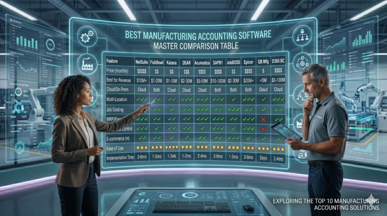 Best-Manufacturing-Accounting-Software-with-Financial-Reporting-scaled.png
