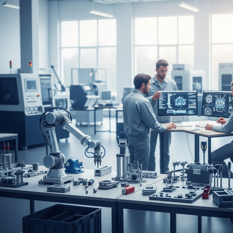 deduct-manufacturing-startup-costs