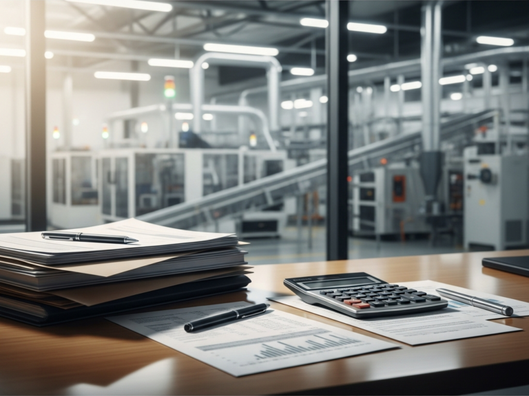use-tax-manufacturing