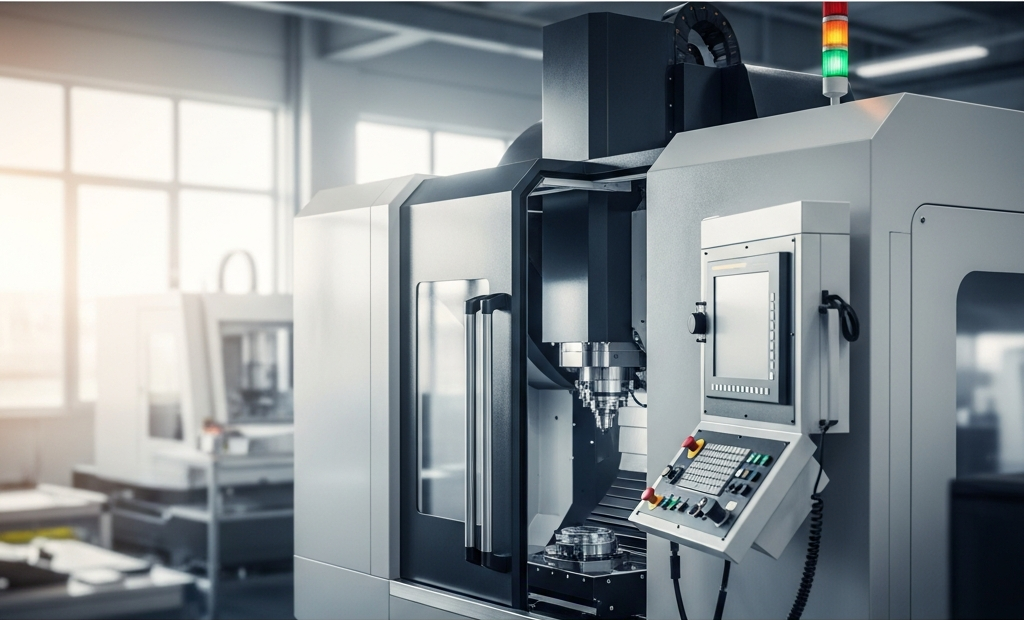 section-179-manufacturing-equipment