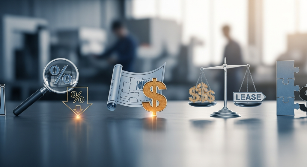 improve-cash-flow-production-cycles