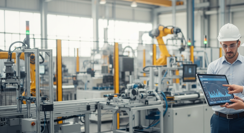 manufacturing-cash -flow-problems