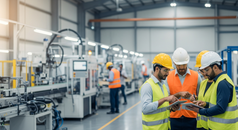 faster-payment-collection-manufacturing