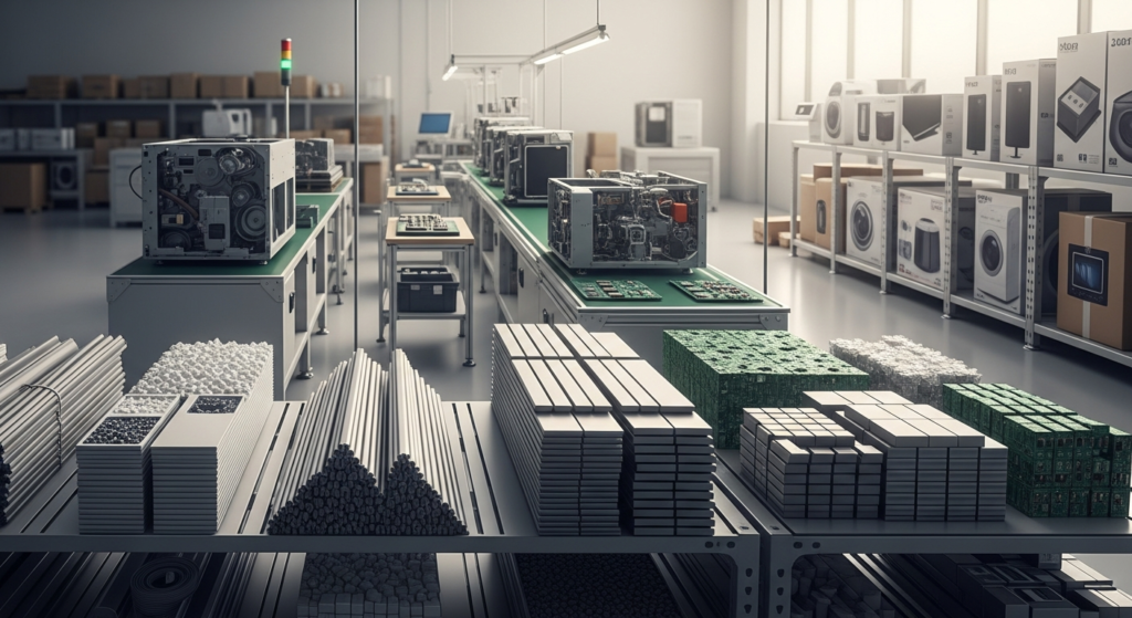 types-of-manufacturing-inventory