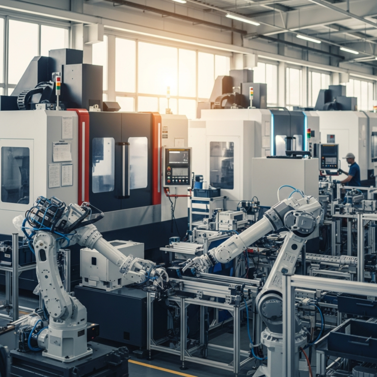 bonus-depreciation-manufacturing