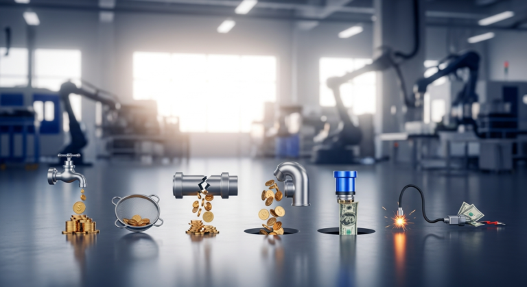 gross-profit-analysis-manufacturing