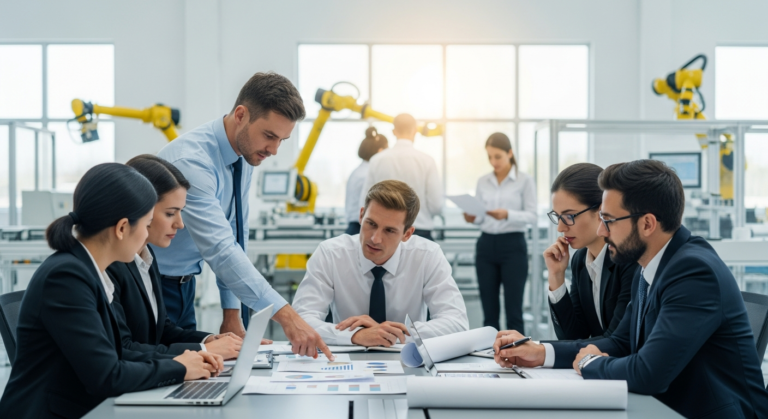 manufacturing-tax-deductions