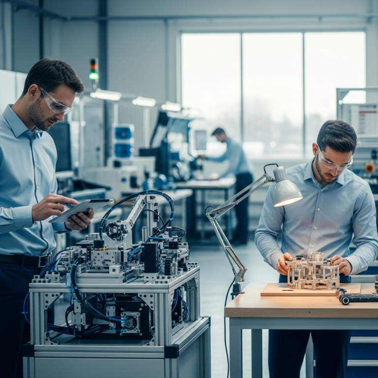 R&D-tax-credit-manufacturing