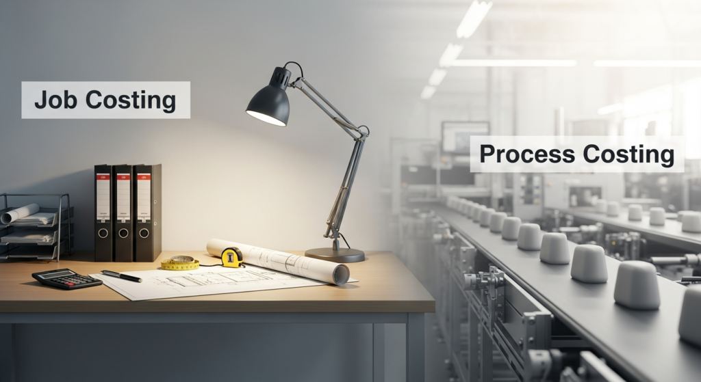 job-costing-vs-process-costing
