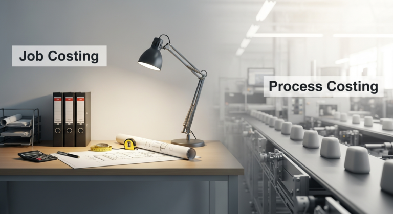 job-costing-vs-process-costing