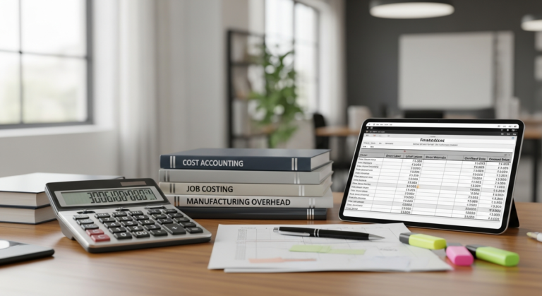 allocate-manufacturing-overhead