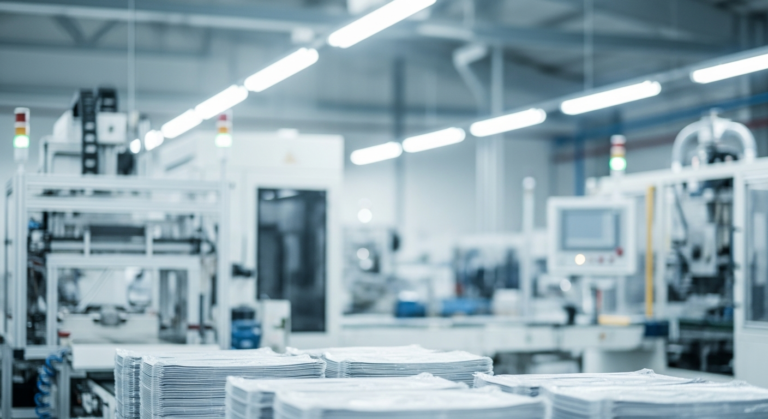 reduce-manufacturing-cost-per-unit