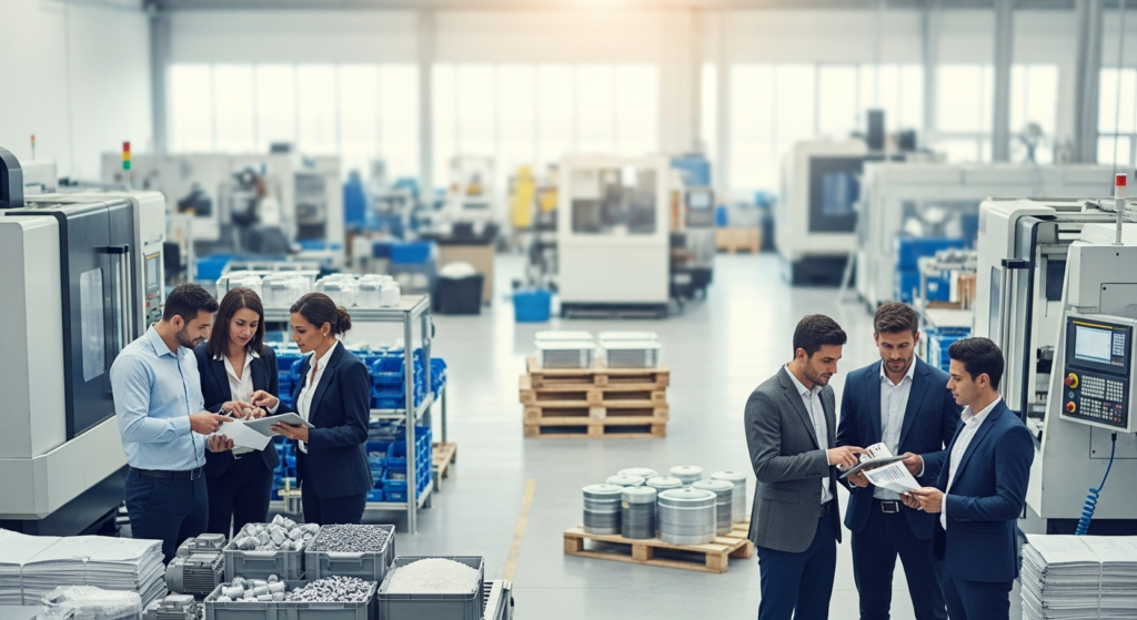 working-capital-management-manufacturing