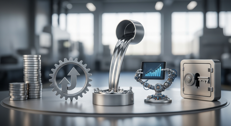 manufacturing-business-financing-options