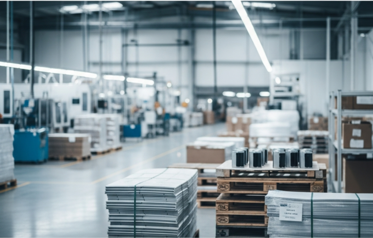 UNICAP-rules-manufacturing