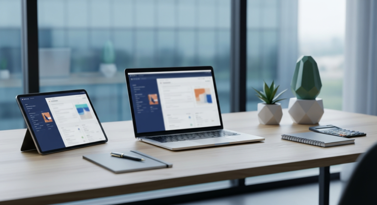 job-costing-apps-for-manufacturing