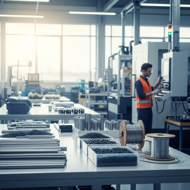 sales-tax-raw-materials-manufacturing