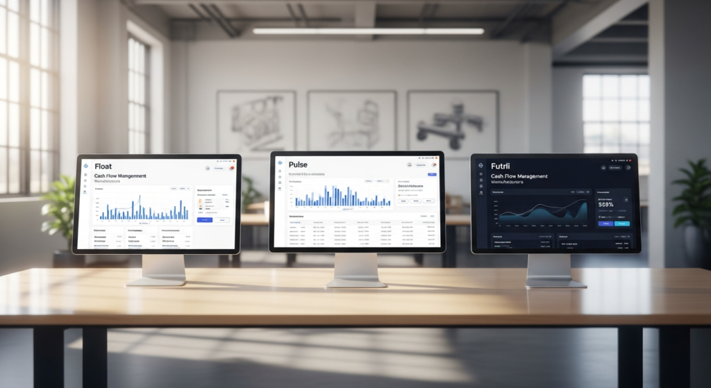 cash-flow-software-comparison